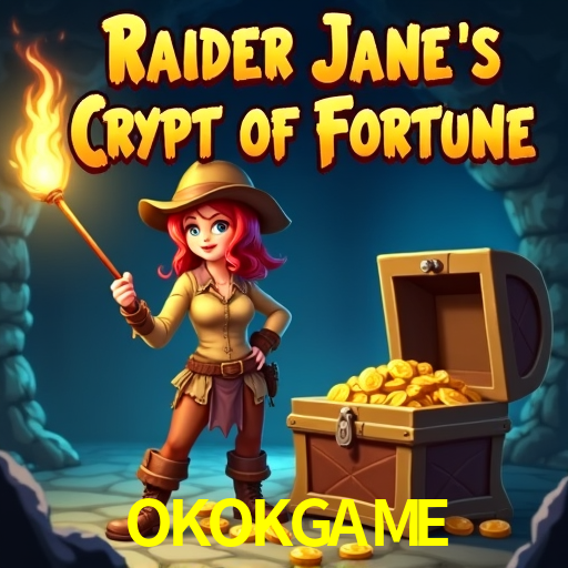 OKOKGAME