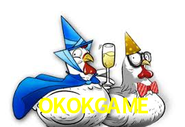 OKOKGAME