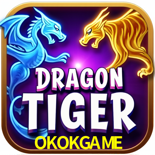 OKOKGAME Com