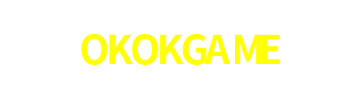 OKOKGAME